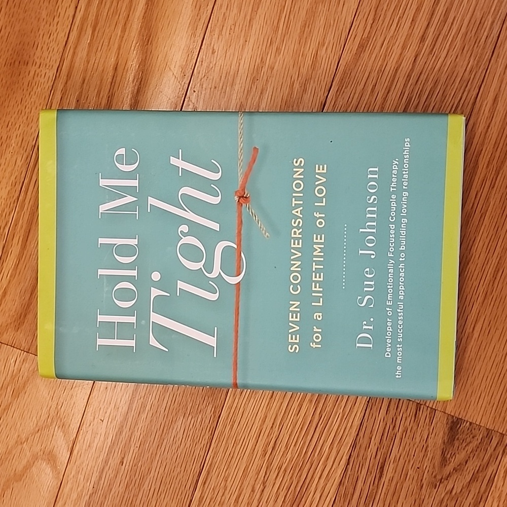 Marriage book bundle - Picture 2 of 6